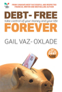Debt-Free Forever