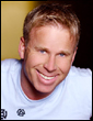 Gerry Dee