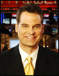Jay Onrait